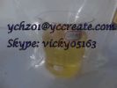  Sustanon 250 Mg/Ml Semi-Finished Oil Conversion